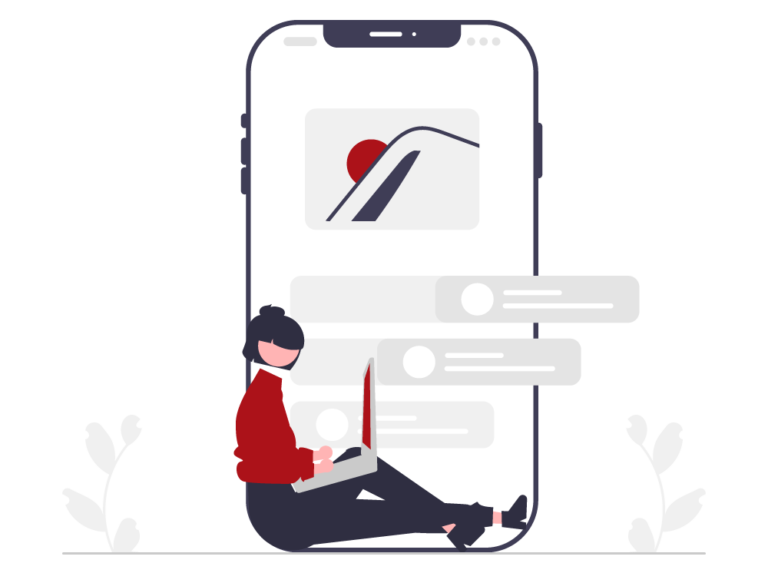 SOFTWARE DEVELOPMENT