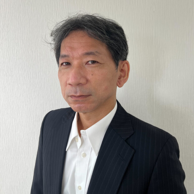 取締役 久米 祐希