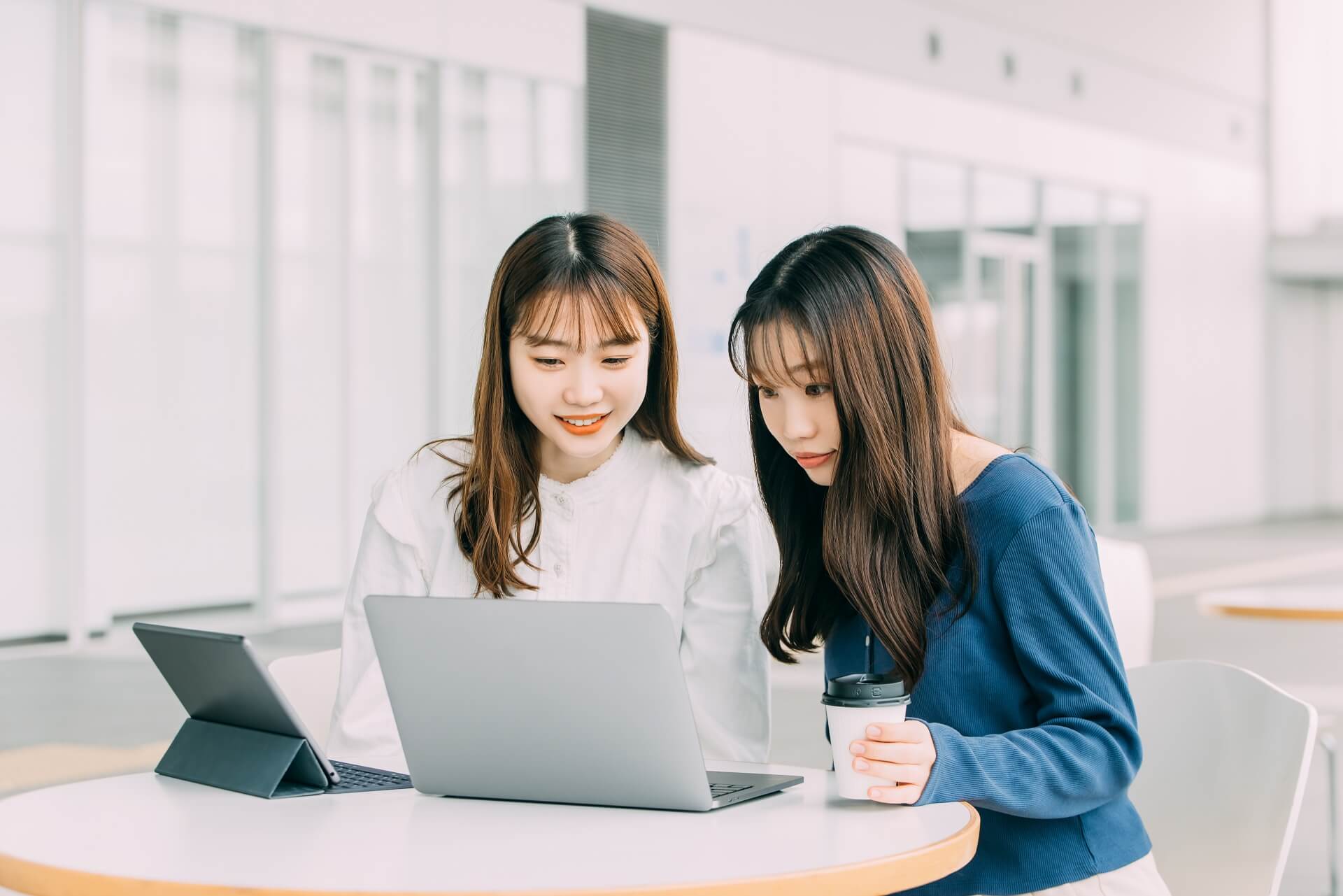 採用情報-ソフトウェア・エンジニア