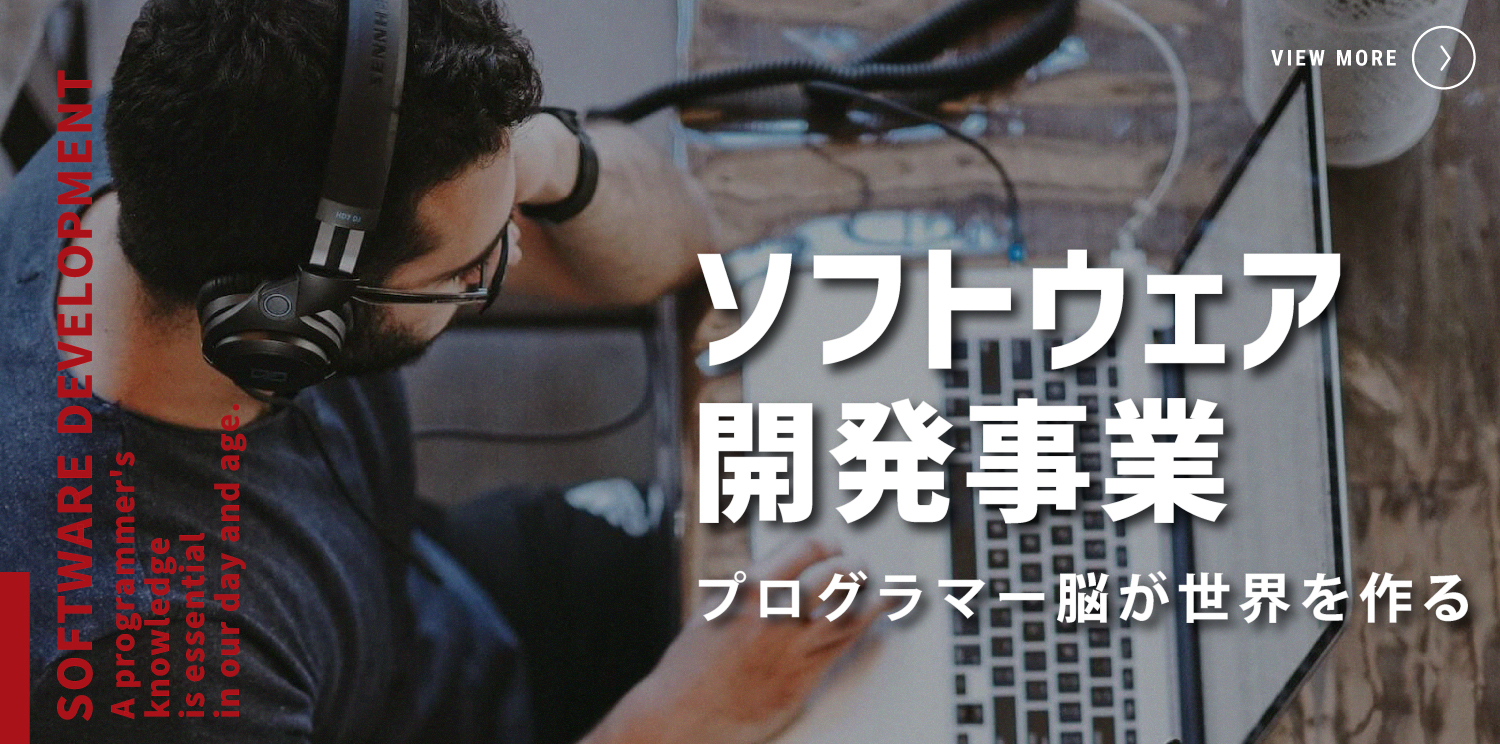 home-top-slider-dev-v4