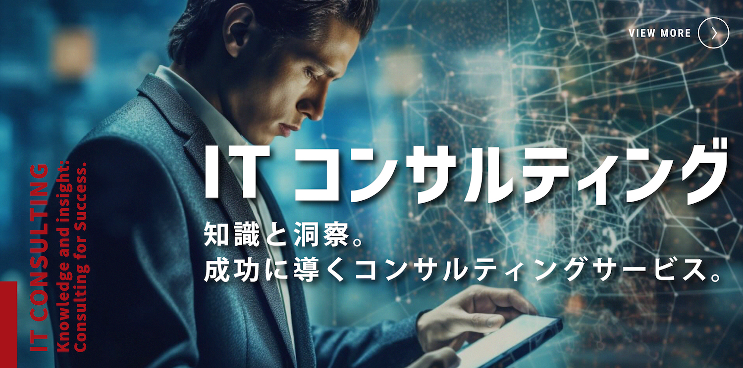 home-top-slider-it-v4